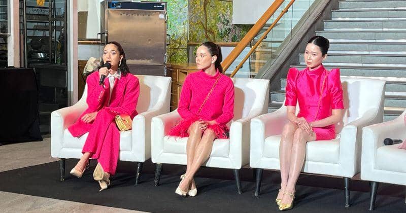 Popmama.com/Putri Syifa N